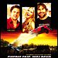 Shérif fais-moi peur, le film : affiche Jay Chandrasekhar, Jessica Simpson, Johnny Knoxville, Seann William Scott