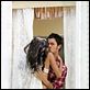 Shérif fais-moi peur, le film : photo Jay Chandrasekhar, Johnny Knoxville
