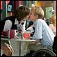 Saved! : photo Brian Dannelly, Macaulay Culkin