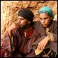 Zaïna, cavalière de l'Atlas : photo Aziza Nadir, Bourlem Guerdjou, Sami Bouajila
