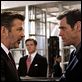 Braqueurs amateurs : photo Alec Baldwin, Dean Parisot, Jim Carrey