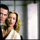 Braqueurs amateurs : photo Dean Parisot, Jim Carrey, Tea Leoni