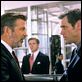 Braqueurs amateurs : photo Alec Baldwin, Dean Parisot, Jim Carrey