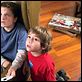 Zathura : une aventure spatiale : photo Jon Favreau