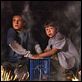 Zathura : une aventure spatiale : photo Jon Favreau, Jonah Bobo, Josh Hutcherson
