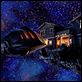 Zathura : une aventure spatiale : photo Jon Favreau
