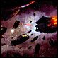 Zathura : une aventure spatiale : photo Jon Favreau