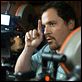 Zathura : une aventure spatiale : photo Jon Favreau