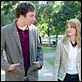 Terrain d'entente : photo Bobby Farrelly, Drew Barrymore, Jimmy Fallon, Peter Farrelly