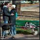 Terrain d'entente : photo Bobby Farrelly, Drew Barrymore, Jimmy Fallon