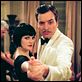 Terrain d'entente : photo Bobby Farrelly, Drew Barrymore, Jimmy Fallon