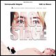 Backstage : affiche Emmanuelle Bercot, Emmanuelle Seigner, Isild Le Besco