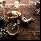 Last Days : photo Gus Van Sant, Michael Pitt