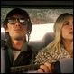 Last Days : photo Gus Van Sant, Lukas Haas