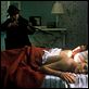 Last Days : photo Gus Van Sant, Lukas Haas, Michael Pitt