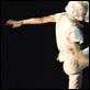 Vers Mathilde : photo Claire Denis