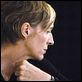 Vers Mathilde : photo Claire Denis