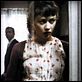 L'Annulaire : photo Diane Bertrand, Olga Kurylenko