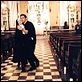 Romance and Cigarettes : photo John Turturro