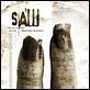 Saw 2 : affiche Darren Lynn Bousman