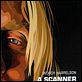A Scanner Darkly : affiche Richard Linklater, Woody Harrelson