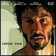 A Scanner Darkly : affiche Keanu Reeves, Richard Linklater