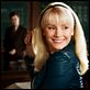Spider-Man 3 : photo Bryce Dallas Howard, Sam Raimi