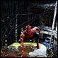 Spider-Man 3 : photo Sam Raimi
