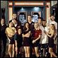 Service non compris : photo Anna Faris, Justin Long, Luis Guzman, Rob McKittrick, Ryan Reynolds