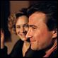 Quand les anges s'en mêlent... : photo Alexandre Brasseur, Crystel Amsalem, Laurence Côte