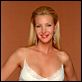 Friends : photo Lisa Kudrow