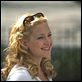 Fashion Maman : photo Garry Marshall, Kate Hudson