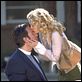 Fashion Maman : photo Garry Marshall, John Corbett, Kate Hudson