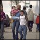 Fashion Maman : photo Garry Marshall, Kate Hudson