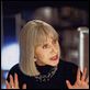 Fashion Maman : photo Garry Marshall, Helen Mirren