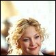 Fashion Maman : photo Garry Marshall, Kate Hudson