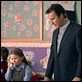 Fashion Maman : photo Garry Marshall, John Corbett