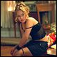 Fashion Maman : photo Garry Marshall, Hayden Panettiere