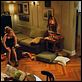 Fashion Maman : photo Garry Marshall, Hayden Panettiere, Kate Hudson