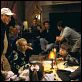 Fashion Maman : photo Garry Marshall, Kate Hudson