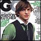 Couverture magazine - SERIE : 3