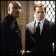 Six Feet Under