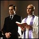 Six Feet Under