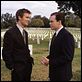 Six Feet Under