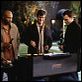 Six Feet Under