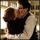 Six Feet Under