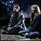 Six Feet Under : photo