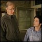 Six Feet Under : photo Freddy Rodriguez, James Cromwell