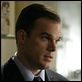 Six Feet Under : photo Michael C. Hall