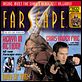 Farscape